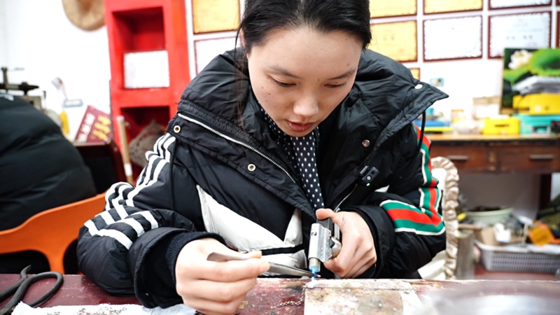 屯堡銀飾，融合多元文化的非遺瑰寶 (1).jpg