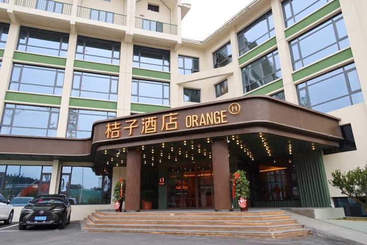 4 圖為裝修改造后的酒店煥然一新。.jpg