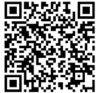 掃描二維碼進入投票