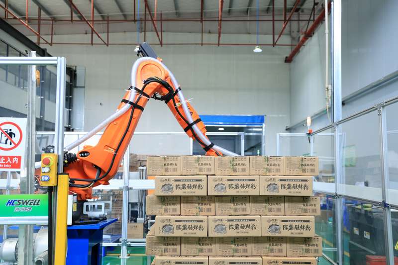 以合規經營與誠信納稅助力農業高質量發展。