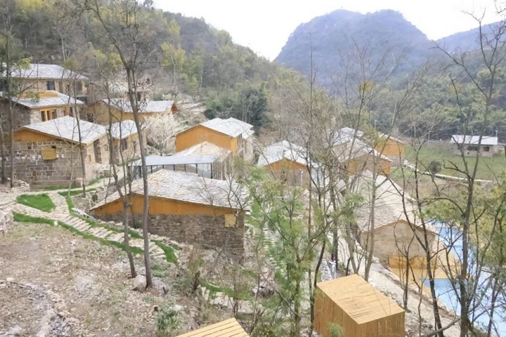 7 圖為梵隱牧云民宿.jpg