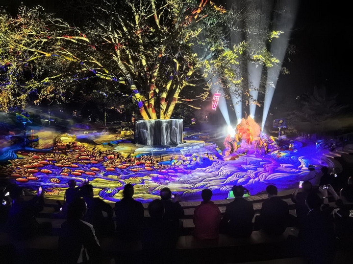 4 陡坡塘夜游.jpg