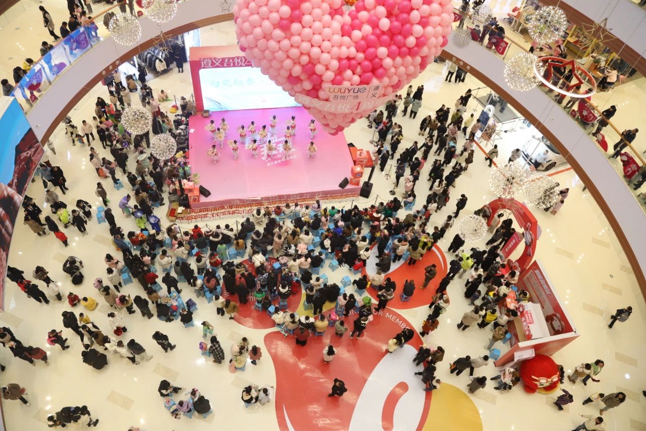 2 圖為商業區一角.jpg