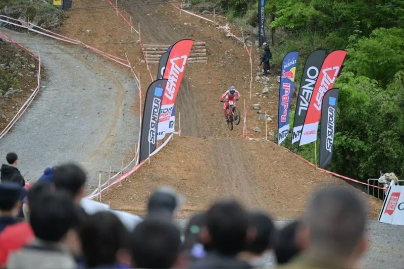 特色文旅活動。