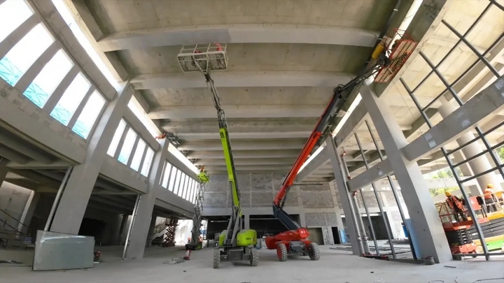 貴州盤州：盤興鐵路保田站站臺已完成80% (2).jpg