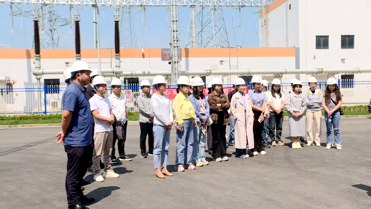 圖為活動現場。