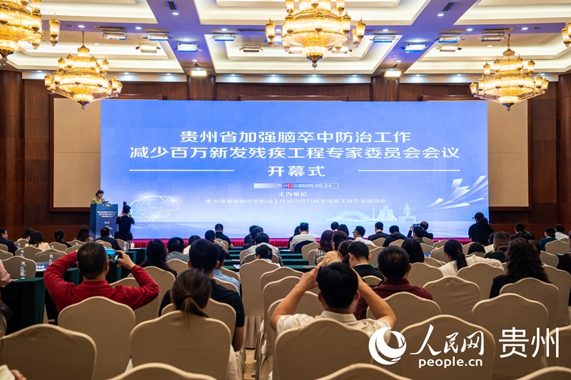 會議現場。人民網 陽茜攝