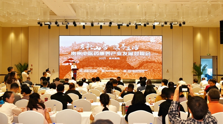 活動現場。