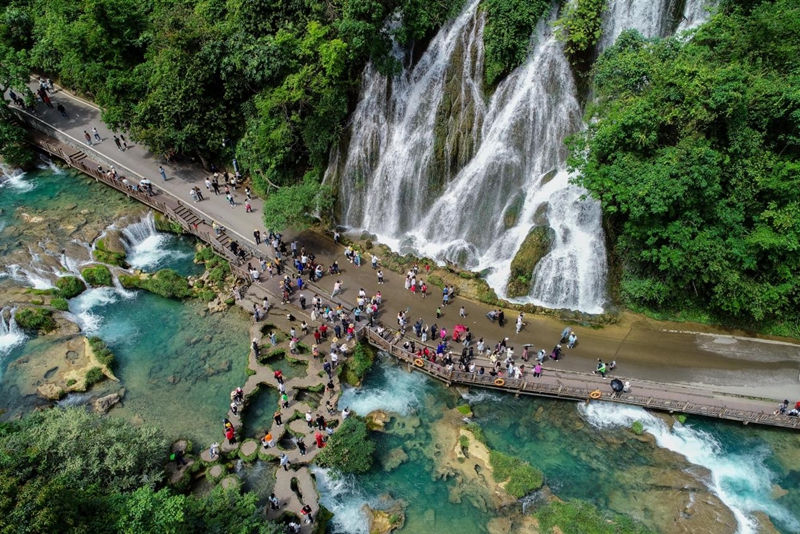 報名結束！千名主播將展開“硬核”對決。