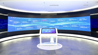 行進中國│數據變現的“貴陽智慧”發布全國首套數據交易規則體系、上線全國首個數據產品價格評估工具......