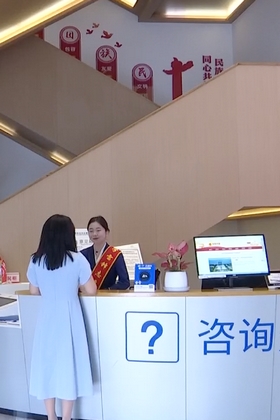 2025數博會 ｜ 白云區“云勘驗”系統落地應用 實現審批“不見面”