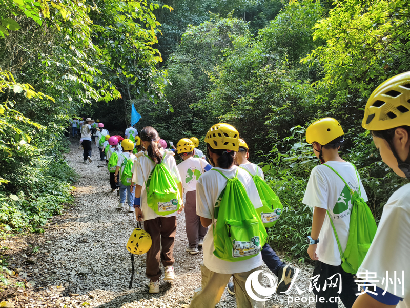 活動現場。樂秋凡攝