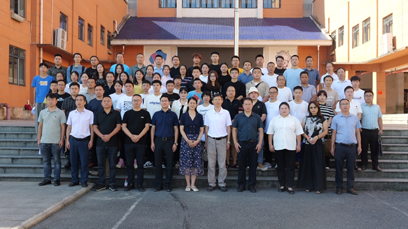 培訓班全體成員合影（舒林杰-攝).JPG