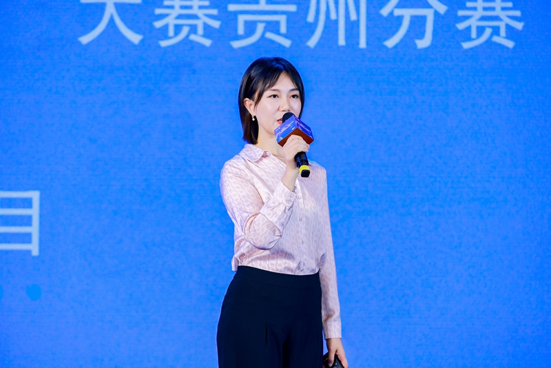 3、參賽選手。