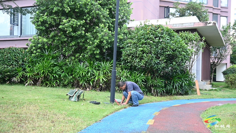 松桃推行酬金制物業新模式 三試點小區破解糾紛難題獲好評。