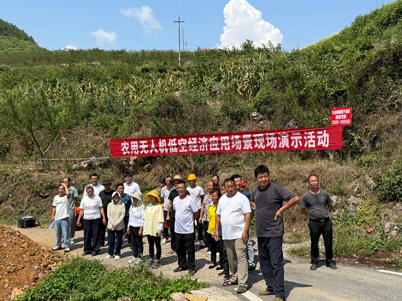 培訓結束后合影留念 （胡曉嫻 攝）.jpg