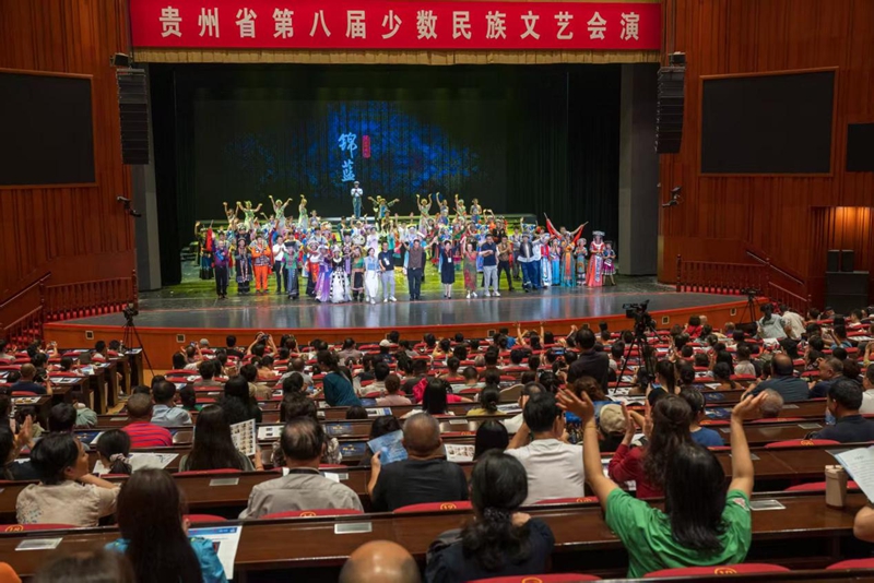 3、演出劇照 。 劇組供圖.jpg