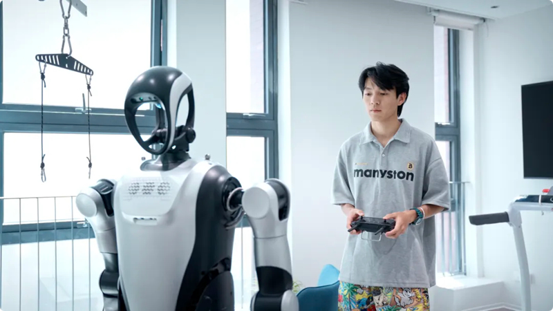 深化“崗課賽證創”融合育人機制。