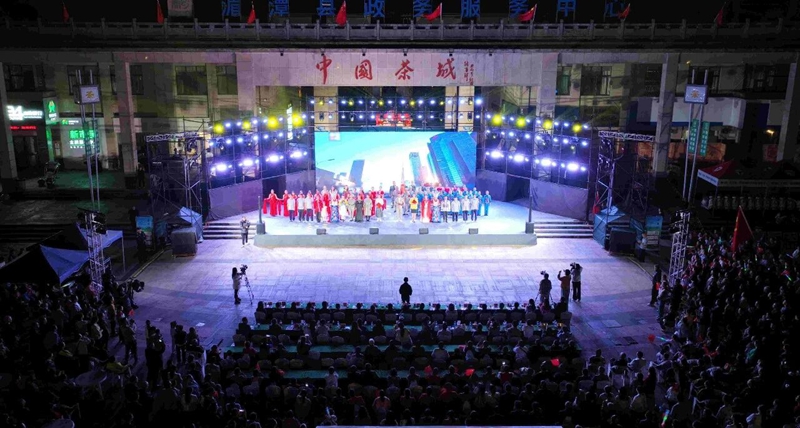 1 圖為活動現場.jpg