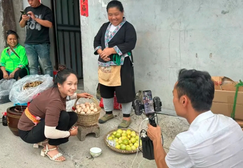 3.活動現場。共青團貴州省委 供圖.jpg