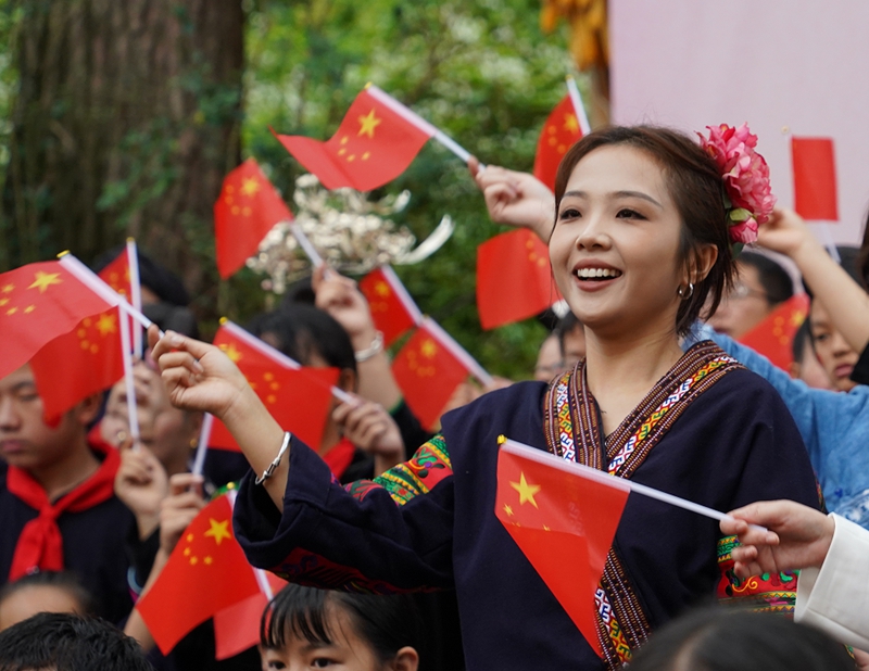 活動現場 (1).JPG