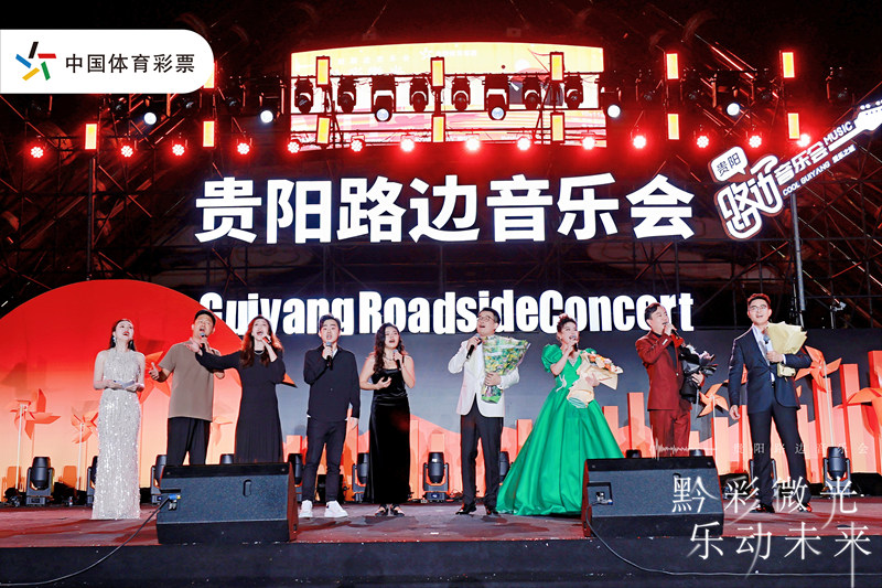 圖為活動現場。