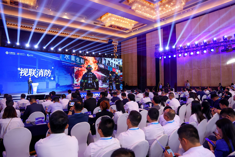 圖為活動現場。