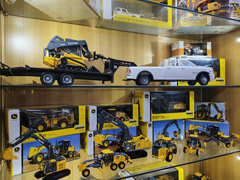 貴州盈利玩具有限公司所生產的產品   陳昱  攝 (2).jpg