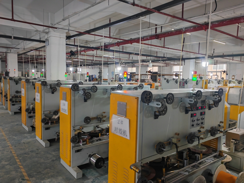 厚普科技實業有限公司線材生產流水線  陳昱  攝.jpg