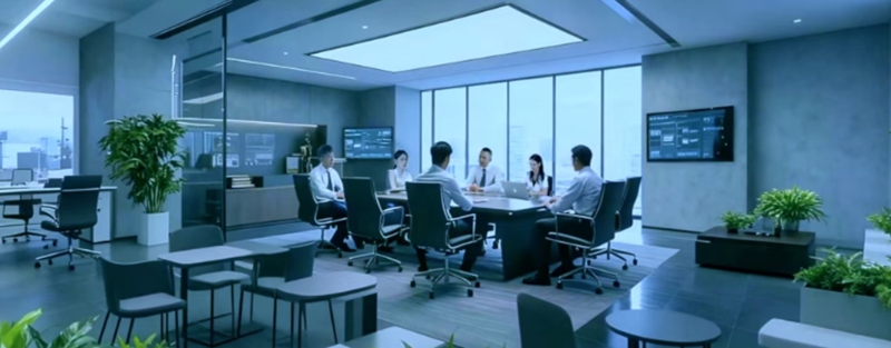 《回守網事》截圖。