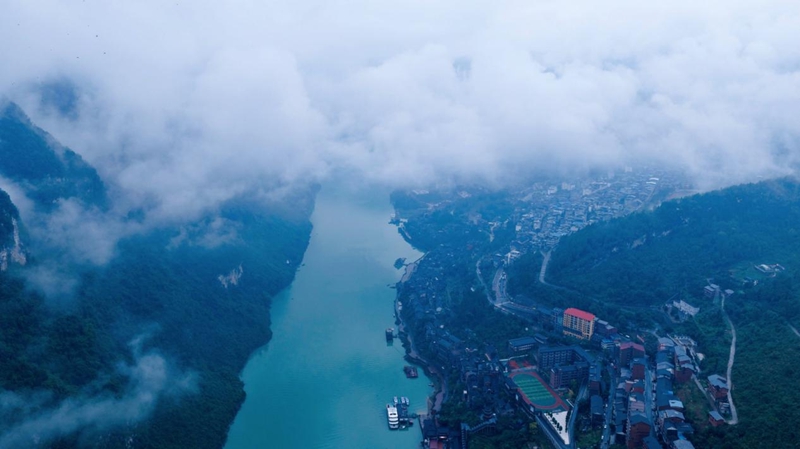 烏江畫廊景色 (1).jpg