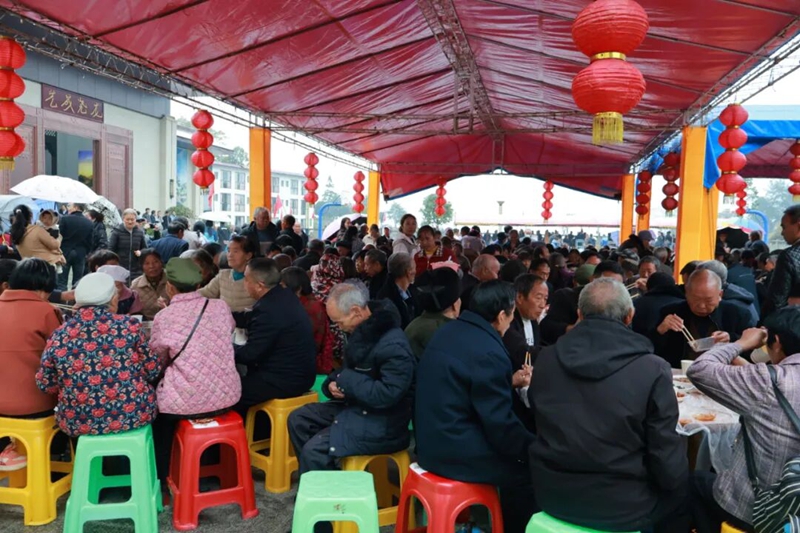 4 圖為活動現場.jpg