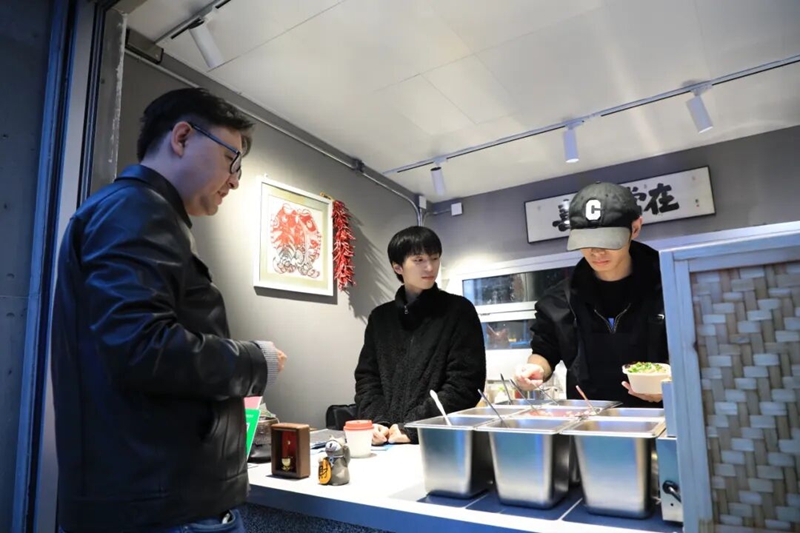 1 、 “棲巷”街區特色店鋪。.jpg