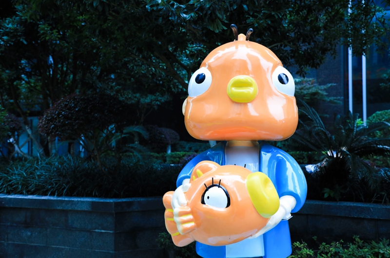 4、 “魚經理”IP形象。.jpg