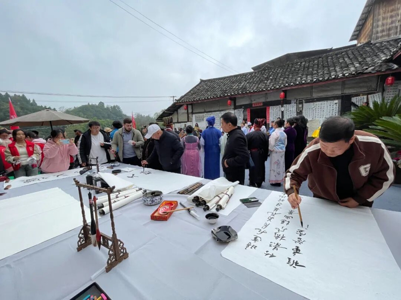 1 圖為活動現場.jpg