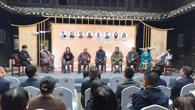 1 圖為活動現場.jpg