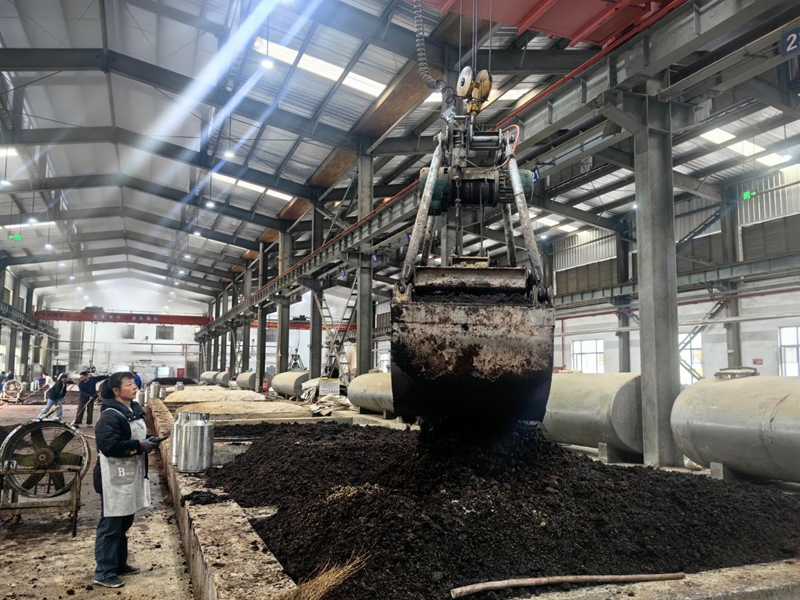 各企業錨定全年目標，全力沖刺四季度。