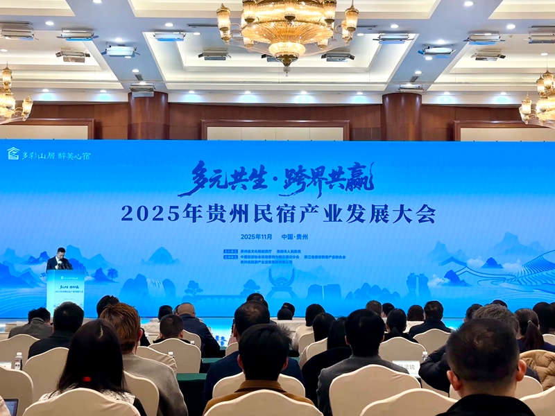 活動現場。陳敏 攝.jpg