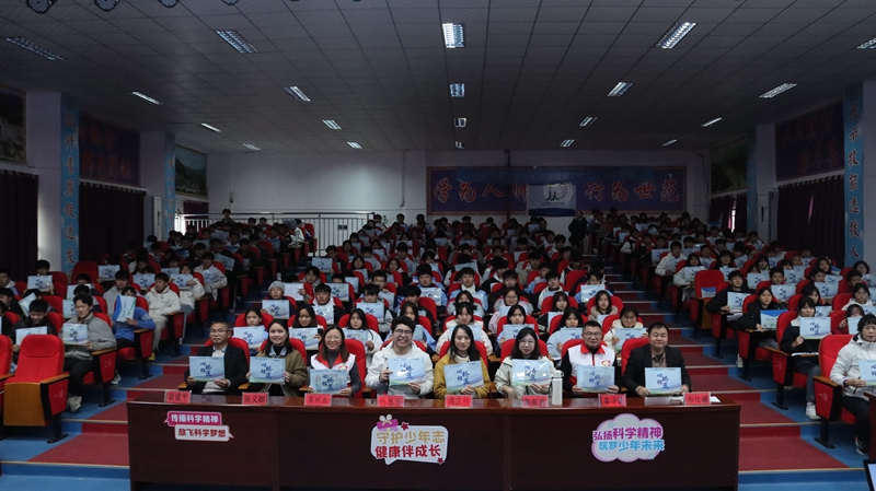 活動現場 (1).JPG